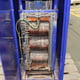 Canning Rectifier