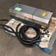 Rofin SC Disc 100 ICQ