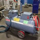 Cecor SA5-90PT Sumpcleaner Filter