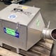 Dustcheck Panel Filter