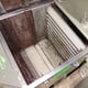 Dustcheck Panel Filter