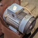 Motor Fan