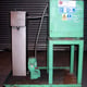 Hydroflow Mini Laundering System