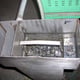Hydroflow Mini Laundering System