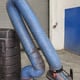 Nederman 3M Filtercart Mobile Extractor