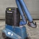 Nederman 3M Filtercart Mobile Extractor