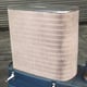 Nederman 3M Filtercart Mobile Extractor