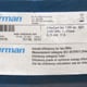 Nederman 3M Filtercart Mobile Extractor