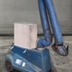 Nederman 3M Filtercart Mobile Extractor