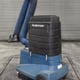 Nederman 3M Filtercart Mobile Extractor