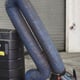Nederman 3M Filtercart Mobile Extractor