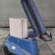 Nederman 3M Filtercart Mobile Extractor