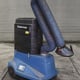 Nederman 3M Filtercart Mobile Extractor