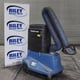 Nederman 3M Filtercart Mobile Extractor