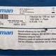 Nederman 3M Filtercart Mobile Extractor