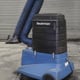 Nederman 3M Filtercart Mobile Extractor