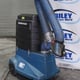 Nederman 3M Filtercart Mobile Extractor