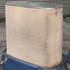 Nederman 3M Filtercart Mobile Extractor