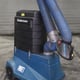 Nederman 3M Filtercart Mobile Extractor