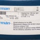 Nederman 3M Filtercart Mobile Extractor