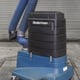 Nederman 3M Filtercart Mobile Extractor