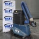 Nederman 3M Filtercart Mobile Extractor