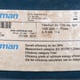 Nederman 3M Filtercart Mobile Extractor