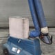 Nederman 3M Filtercart Mobile Extractor