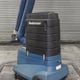 Nederman 3M Filtercart Mobile Extractor