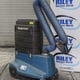 Nederman 3M Filtercart Mobile Extractor