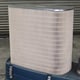 Nederman 3M Filtercart Mobile Extractor