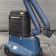 Nederman 3M Filtercart Mobile Extractor