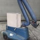 Nederman 3M Filtercart Mobile Extractor