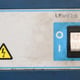 Nederman 3M Filtercart Mobile Extractor