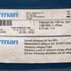 Nederman 3M Filtercart Mobile Extractor
