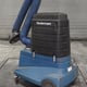 Nederman 3M Filtercart Mobile Extractor