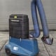 Nederman 3M Filtercart Mobile Extractor