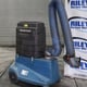 Nederman 3M Filtercart Mobile Extractor