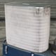 Nederman 3M Filtercart Mobile Extractor