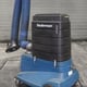 Nederman 3M Filtercart Mobile Extractor