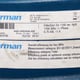 Nederman 3M Filtercart Mobile Extractor