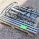 Bid item needs desc