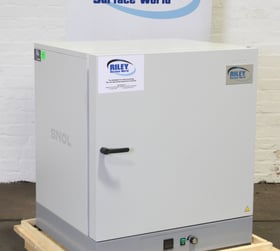 Snol 120/300 LSN11