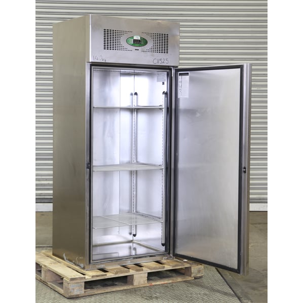 Foster ECO PRO B 600 H