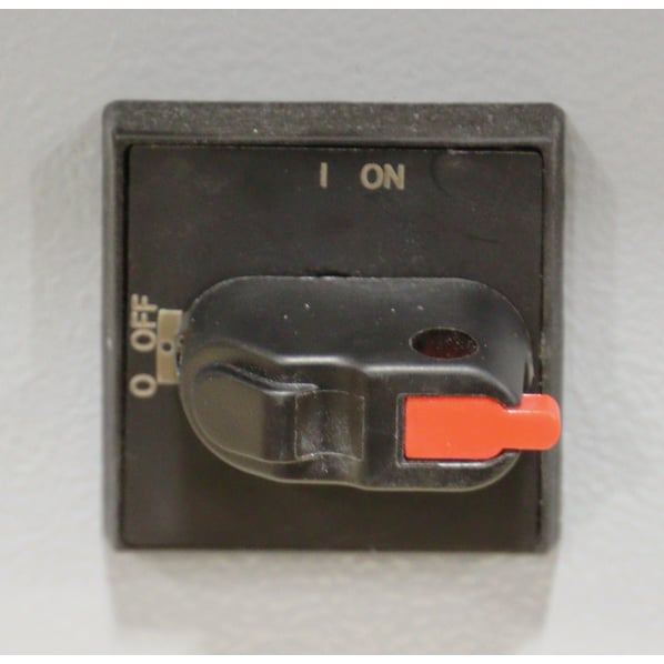 SNOL 1100°C - 1300°C Bench Top Chamber Furnace Range