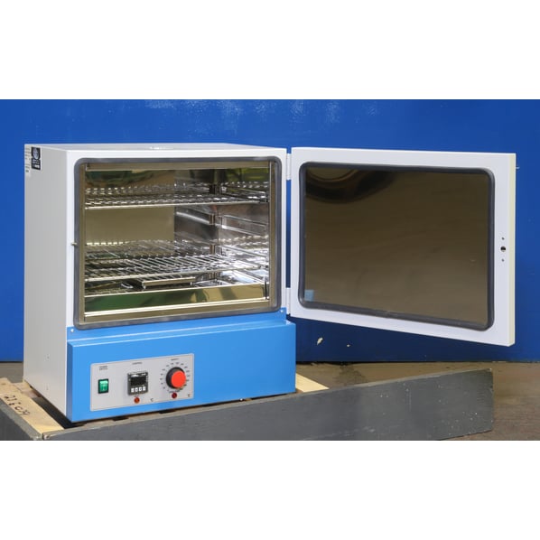 Riley General Purpose 50 Litres 250°C Laboratory / Bench Top Oven