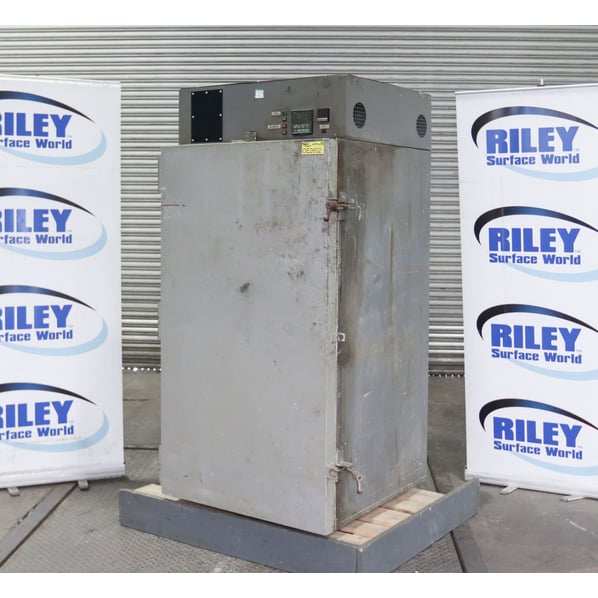 Carbolite 300°C Gas Tight Oven