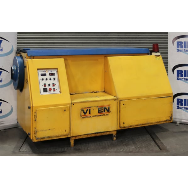 Vixen Tristar Compact