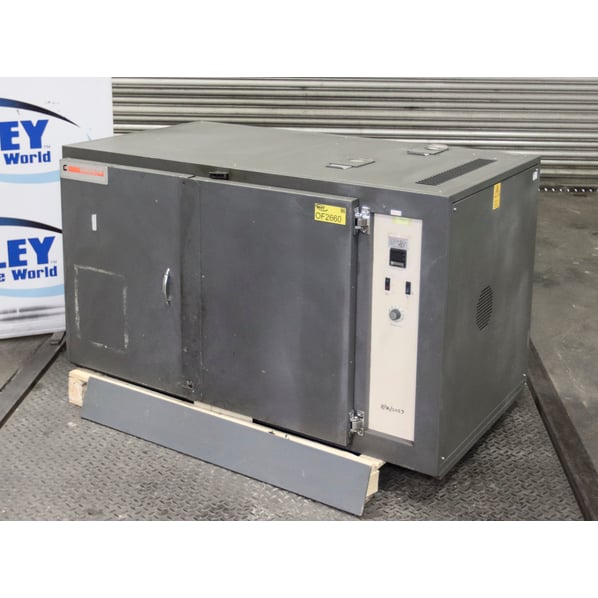 Carbolite General Purpose Oven
