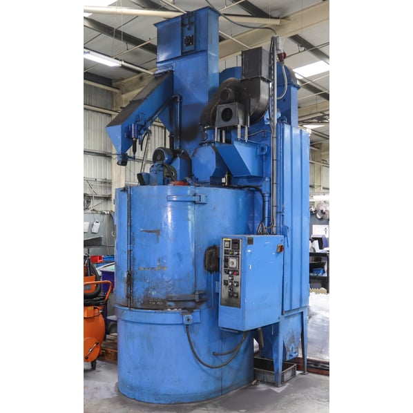 CM Modena CM1000 Table Blaster